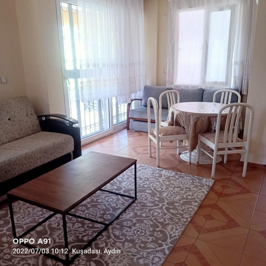 Villa Villa