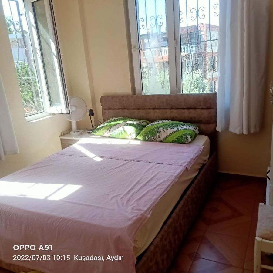 Villa Villa Kuşadası